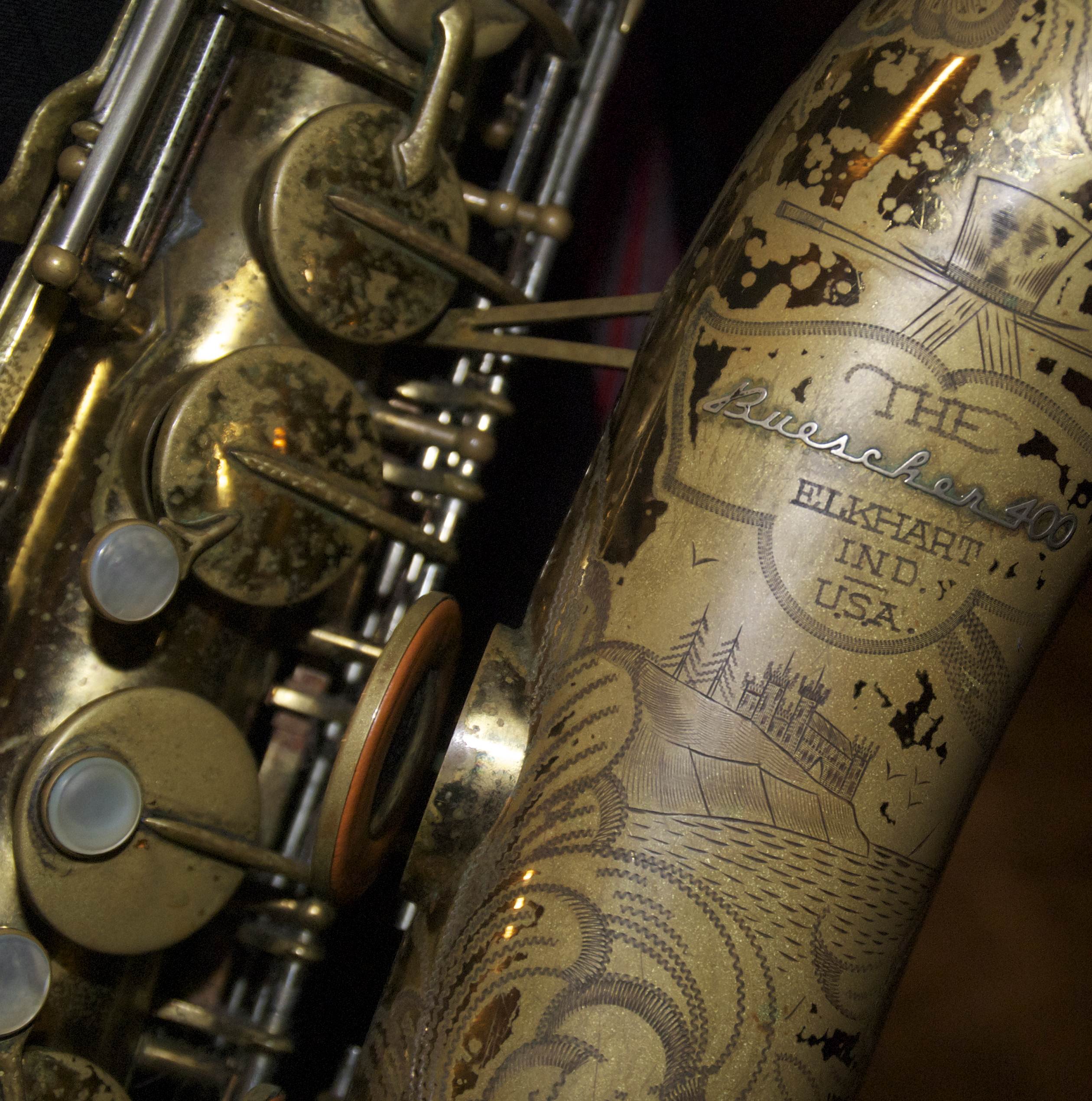 Engel�s TenorZuschnitt